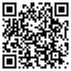 QR Code for Three L Groves in Arcadia, FL 34266