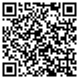 QR Code for Three Palms Asst in Jupiter, FL 33477