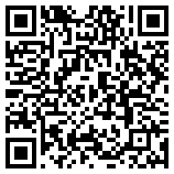 QR Code for Tiger Talk Wireless in Live Oak, FL 32064