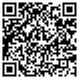 QR Code for Tijuana Flats in Orlando, FL 32803