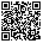 QR Code for Tilden Jesse M in BRADENTON, FL 34205
