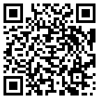 QR Code for Time Ent in Miami, FL 33125