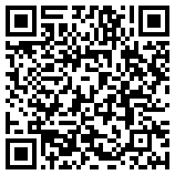 QR Code for TLC Electronics in Lake Mary, FL 32746