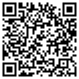 QR Code for Tom Wiggins & Associates in Jasper, FL 32052