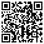 QR Code for Top China in Pt Charlotte, FL 33980