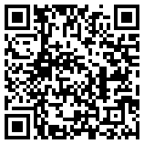 QR Code for Top Prospects Baseball in Melbourne, FL 32940
