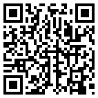 QR Code for Torch Bistro in Punta Gorda, FL 33950