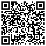 QR Code for Total Flooring Systems in Cape Coral, FL 33904