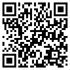 QR Code for Toy Town in Key Biscayne, FL 33149