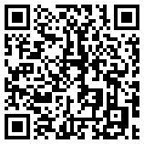 QR Code for Trader Distribution Services in Tampa, FL 33614