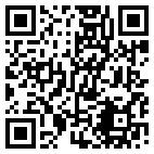 QR Code for Transcript in Miami, FL 33186