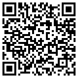 QR Code for Transnational Computer in Deerfield Beach, FL 33441