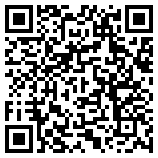 QR Code for Transworld Transmission in Tampa, FL 33610