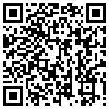 QR Code for J & J Travel and Services in Orlando, FL 32807