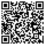 QR Code for Tri-County Well & Pump in Dunnellon, FL 34434