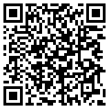 QR Code for Tri-Tech Construction in Miami, FL 33134