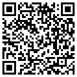 QR Code for Trident Title in Boca Raton, FL 33433