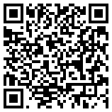 QR Code for Wing King in Hollywood, FL 33020