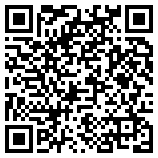 QR Code for Turf Tech Lawn Spraying in Jacksonville, FL 32246