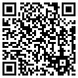 QR Code for Turner Construction in ORLANDO, FL 32803