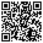 QR Code for U Sold It in Winter Haven, FL 33880