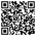 QR Code for U Sto It in Edgewater, FL 32141