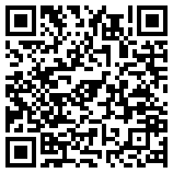 QR Code for Ultimate Stone Marble & Granite in Pompano Beach, FL 33060