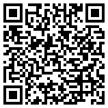 QR Code for Uncle Brad's Bakery in Fort Lauderdale, FL 33311