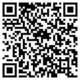 QR Code for United Elevator Service in Boca Raton, FL 33431