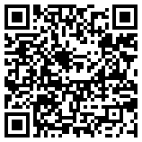 QR Code for United Speed World in Tampa, FL 33613