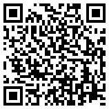 QR Code for Unitron Precision Machining in Apopka, FL 32703