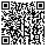QR Code for Universal Engineering Sciences in Rockledge, FL 32955