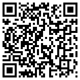 QR Code for Universal Locksmith in Fort Lauderdale, FL 33314