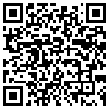QR Code for University Park Country Club in University Park, FL 34201