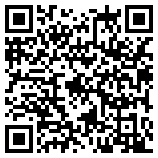QR Code for Upscale Resale in Navarre, FL 32566