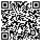 QR Code for Upshaw Nancey Lmt in Lake City, FL 32025