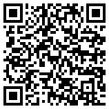 QR Code for United States Government in Gainesville, FL 32606