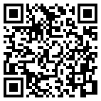 QR Code for USA Surron in Fort Myers, FL 33966