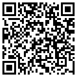 QR Code for Vanness & Vanness PA in Crystal River, FL 34428