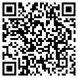 QR Code for Verizon Wireless in Estero, FL 33928