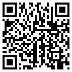 QR Code for Veronica Knits in Hialeah, FL 33010
