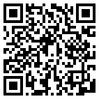QR Code for Caffe Vialetto in Coral Gables, FL 33134