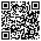 QR Code for Villa Serena in Miami, FL 33125