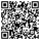 QR Code for Viosanti Collections in North Miami, FL 33161