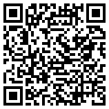 QR Code for Visionary Technology & Design in Shalimar, FL 32579