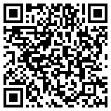 QR Code for Vystar Credit Union in Starke, FL 32091