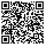 QR Code for County of Volusia in Deland, FL 32720