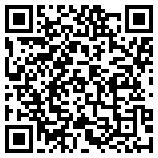 QR Code for WR Klein PA Atty in Orlando, FL 32803