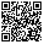 QR Code for Peggy Waite Insurance Agency in Hollywood, FL 33021