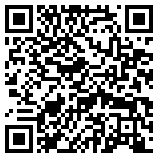 QR Code for Waldo Community Center in Waldo, FL 32694